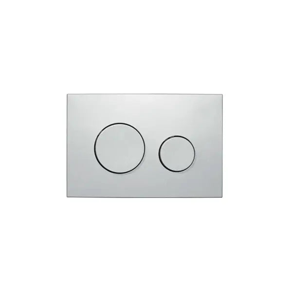MB005DNP push-button drain mask