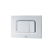MB170PSS push-button drain cover