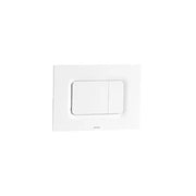 MB170PWH push-button drain cover