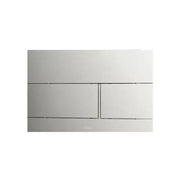 MB171MSS push-button drain cover