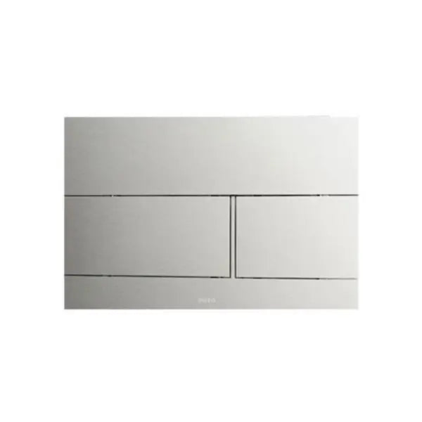 MB171MSS push-button drain cover