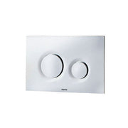 MB174PSS push-button drain cover