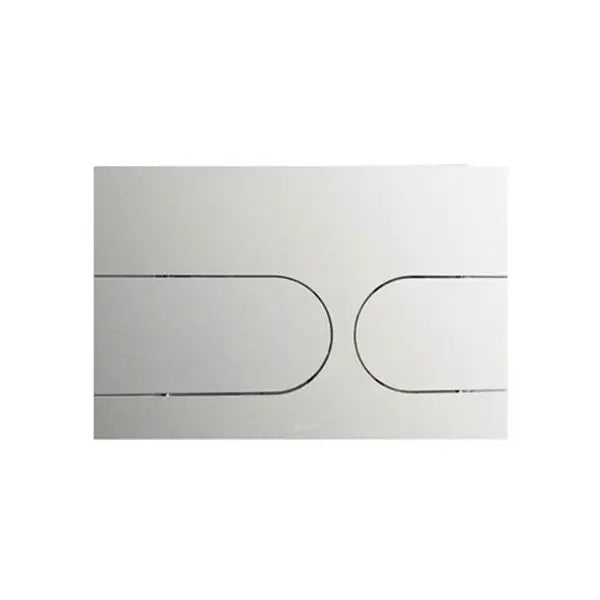 MB175MSS push-button drain mask