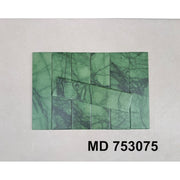 Brick Card 753075 