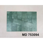 Brick Card 753094 