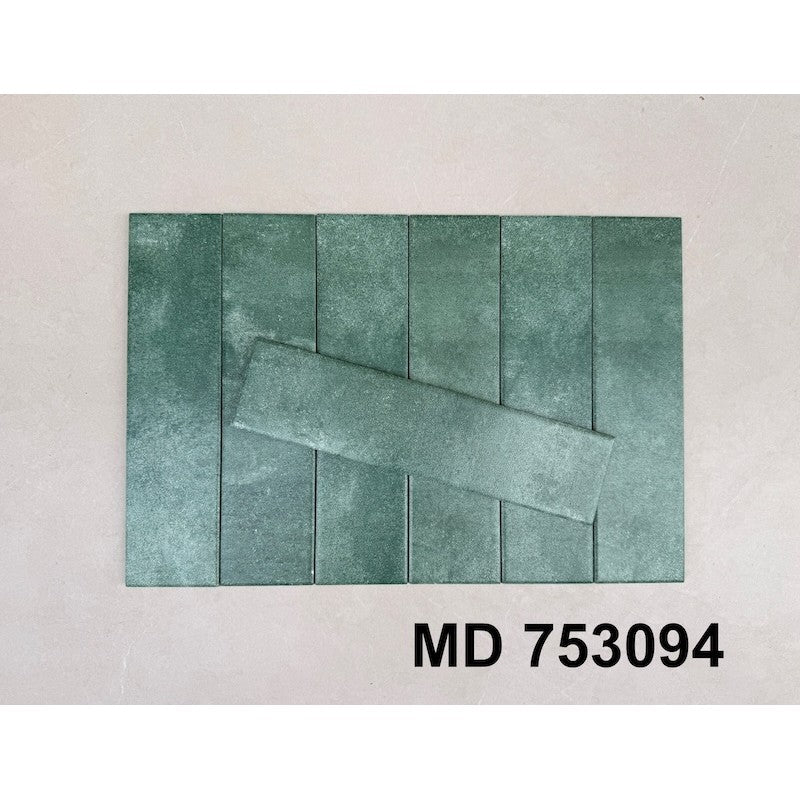 Brick Card 753094 