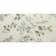 Floral patterned wall tiles 40x80cm code MF48H04