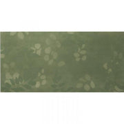 Floral patterned wall tiles 40x80cm code MF48H12