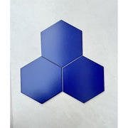 Hexagonal Tile 200x230mm MHB 23206 