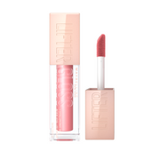 Son Kem Bóng Maybelline New York Lifter Gloss 5.4ml