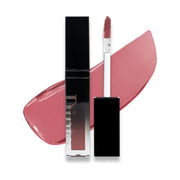 Son Kem Bóng Dinto Deep Kissed Plumping Lip Enamel 3.5g