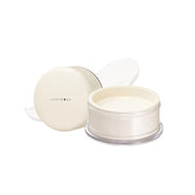 Phấn Phủ Dạng Bột Judydoll Blurring Loose Powder 12g