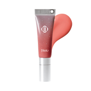 Son Thạch Dinto Frozen Lip Jelly 10ml