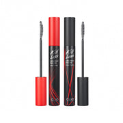 Kill Lash Super Waterproof Clio 7G - Long Lasting Mascara