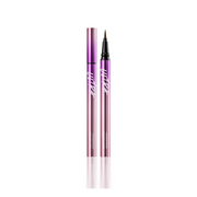 Missha Ultra Powerproof Thin Pen Line Long-lasting Eyeliner 0.4g