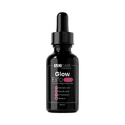 MD CARE Glow Exfo Chemical Exfoliant 30ml