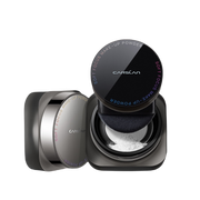 Phấn Phủ Carslan Dạng Bột Soft Focus Make Up Powder Phiên Bản 2.0 8g