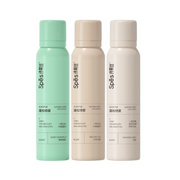 SPES Dry Shampoo 200ml