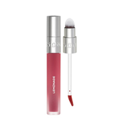Lemonade Perfect Couple Blurry Stain Lip Cream 3.5G