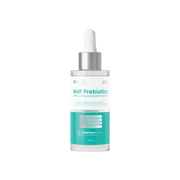 MD CARE NMF Prebiotics Serum 30ml