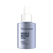 Serum Ngăn Ngừa Lão Hoá Neutrogena Visible Repair Retinol 30ml