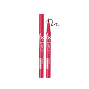 Silky Girl X-Treme Super Slim Eyeliner 0.5ml