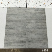ML6303 gạch lát xi măng kt 60*60 mã ML6303 - Daisan Mart