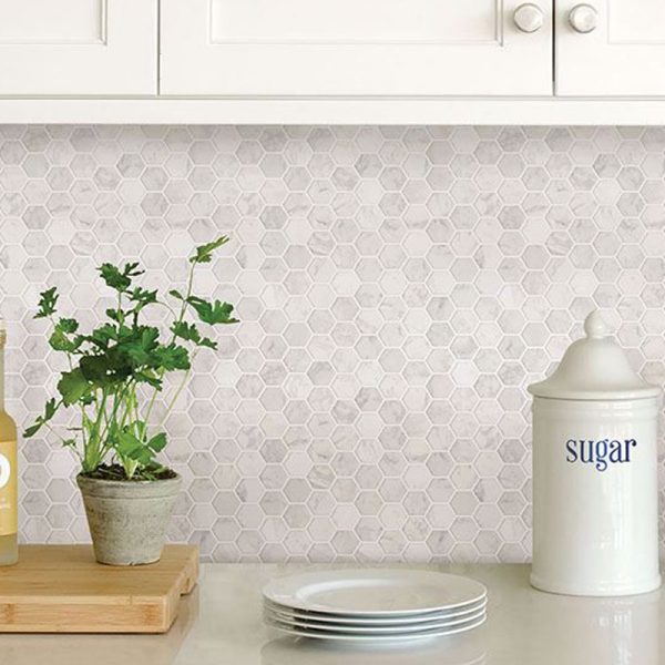 Mosaic Tiles HX52060 
