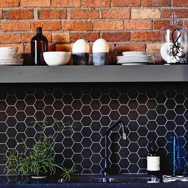 Mosaic Tiles HX52808 