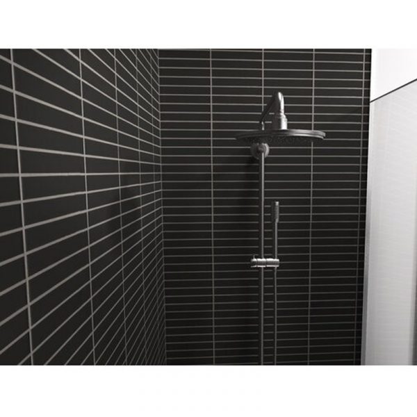 Mosaic Tiles Y33F808 
