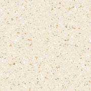 PRIME GRANITE TILE 80×80 CODE 25009 GLOSSY