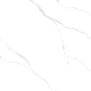 PERFECT PORCELAIN TILE 80×80 CODE 34052 GLOSSY