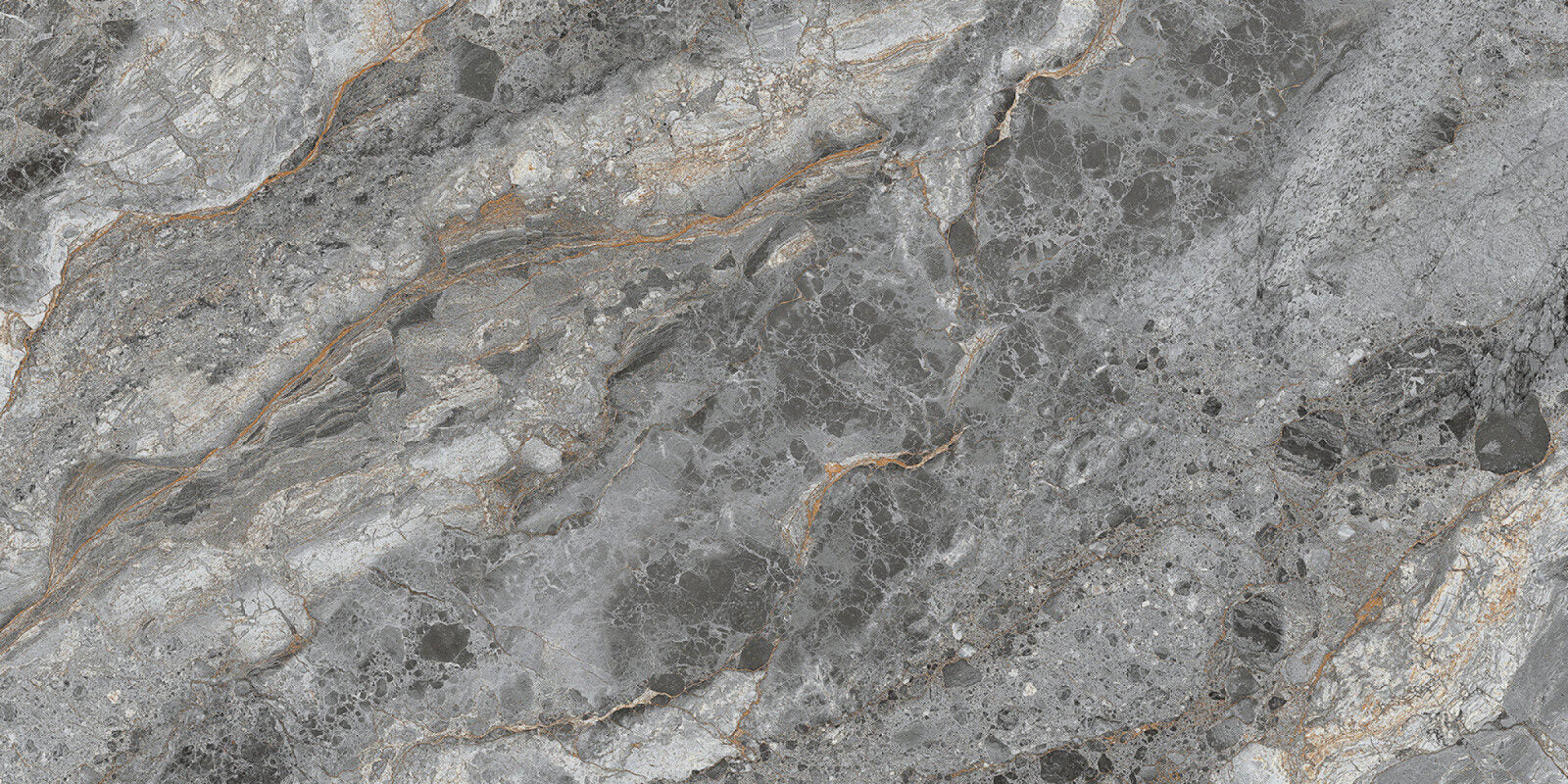 PRIME PORCELAIN TILE 60×120 CODE 27324 GLOSSY
