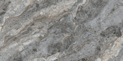 PRIME PORCELAIN TILE 60×120 CODE 27324 GLOSSY