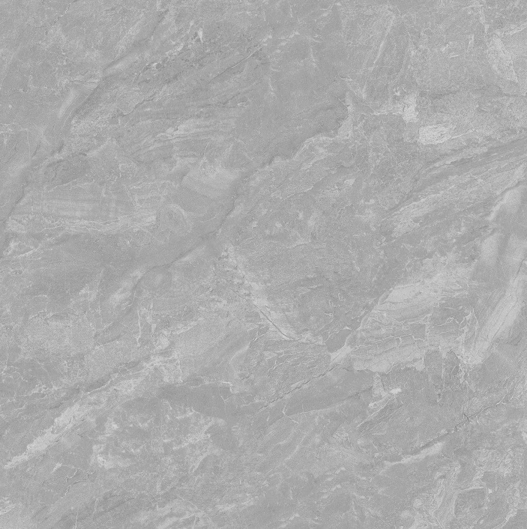 SEMI PORCELAIN TILE PRIME 80×80 CODE 30007 GLOSSY
