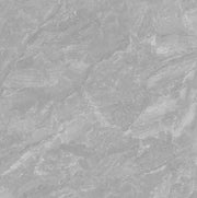 SEMI PORCELAIN TILE PRIME 80×80 CODE 30007 GLOSSY