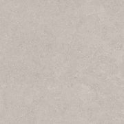 PRIME GRANITE TILE 80×80 CODE 25003 MATT