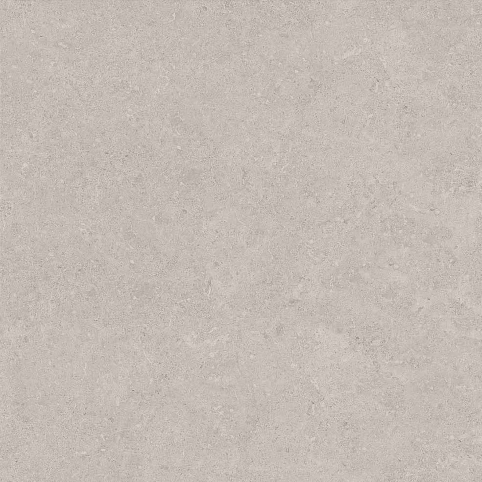 PRIME GRANITE TILE 80×80 CODE 25003 MATT
