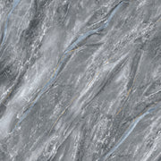 PERFECT PORCELAIN TILE 80×80 CODE 34054 GLOSSY