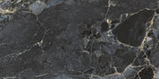 PRIME PORCELAIN TILE 60×120 CODE 27326 GLOSSY