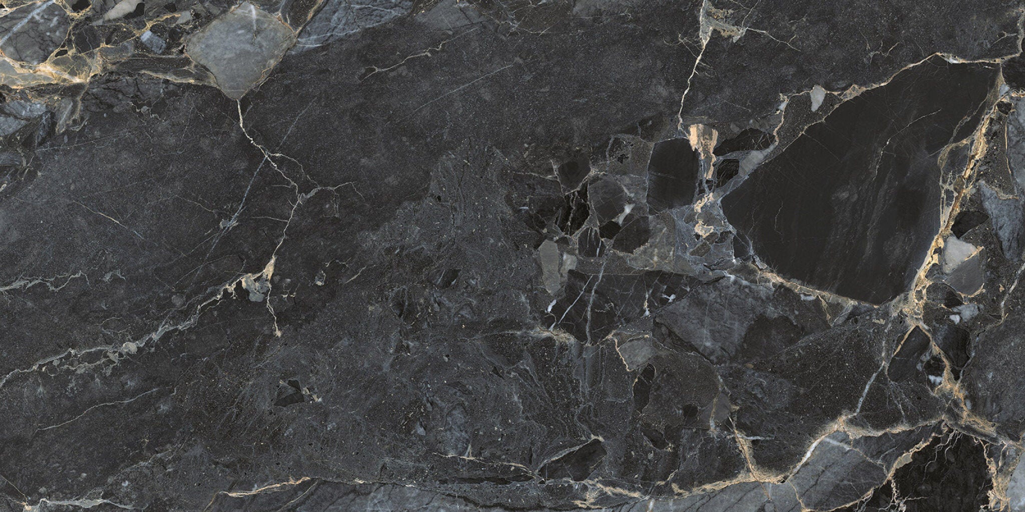 PRIME PORCELAIN TILE 60×120 CODE 27326 GLOSSY