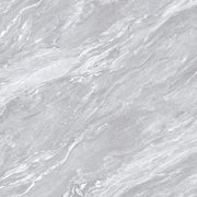 PERFECT PORCELAIN TILE 80×80 CODE 34056 GLOSSY