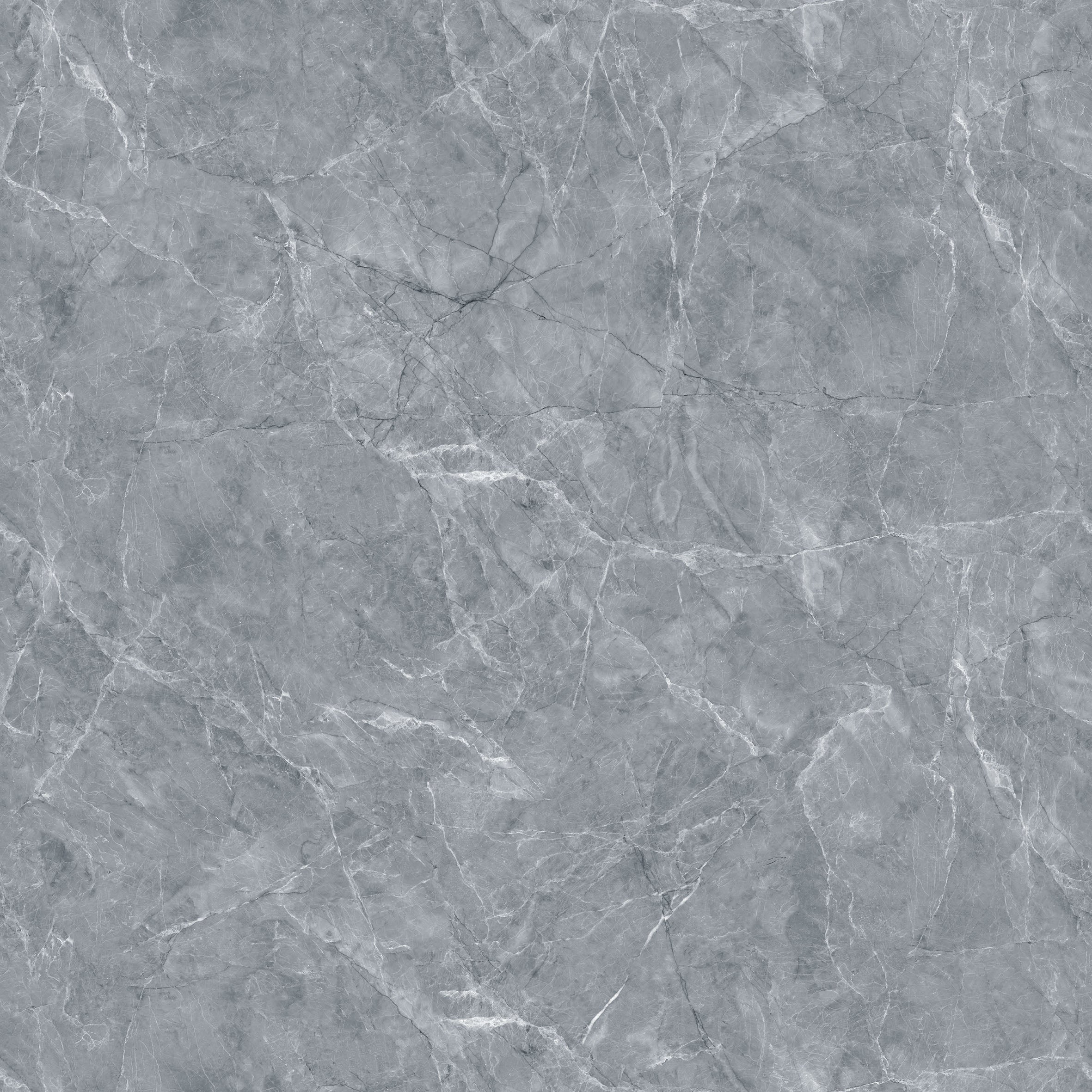PERFECT PORCELAIN TILE 80×80 CODE 34057 GLOSSY