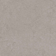 PRIME GRANITE TILE 80×80 CODE 25007 MATT