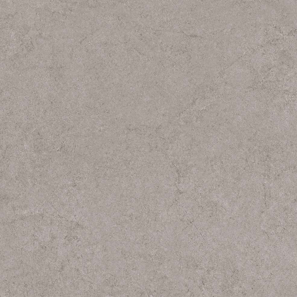 PRIME GRANITE TILE 80×80 CODE 25007 MATT