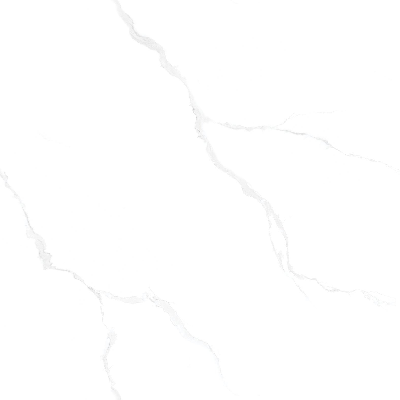 PERFECT PORCELAIN TILE 80×80 CODE 75014 GLOSSY
