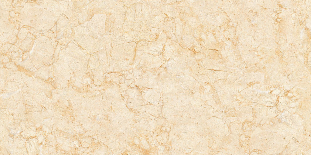 PRIME PORCELAIN TILE 60×120 CODE 27306 GLOSSY