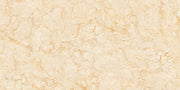 PRIME PORCELAIN TILE 60×120 CODE 27306 GLOSSY