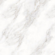 PRIME PORCELAIN TILE 80×80 CODE 8174 GLOSSY