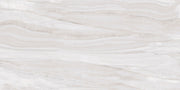 PRIME PORCELAIN TILE 60×120 CODE 27400 MATT